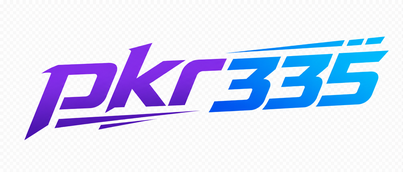 pkr335 logo